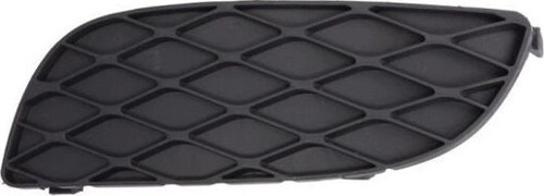 Toyota Yaris Ön Sis Lamba Kapağı Sol 2003-2005 (Oem No: 521280D010)