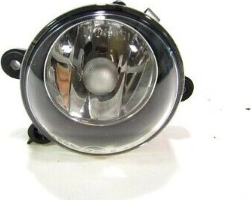 Ford Focus 2005-2008 Dış Dikiz Aynası Sağ (Oem No:6M5Y17682Ac)