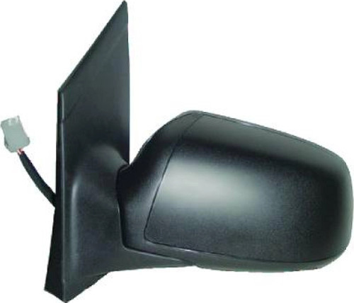 Ford Focus 2005-2008 Dış Dikiz Aynası Sağ (Oem No:4M5117682Ja)