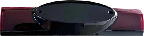Far Tiggo 8 Pro 2022-2024 Avantgarte / Excellent Yüksek Paket Sol (Oem No:605000353Aa)