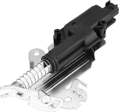 Kapı Kilit Motoru Fiesta 2002-2008 Ford (Oem No:2S6T432A98Af)