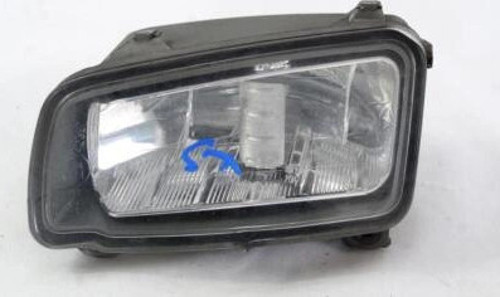 Ford Focus Cmax Ön Sis Lambası Sol 2007 (Oem No: 7M5115K202Ac)