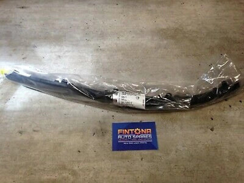 Opel Corsa Ön Tampon Bandı Sağ 2004-2006 (Oem No: 13121156)