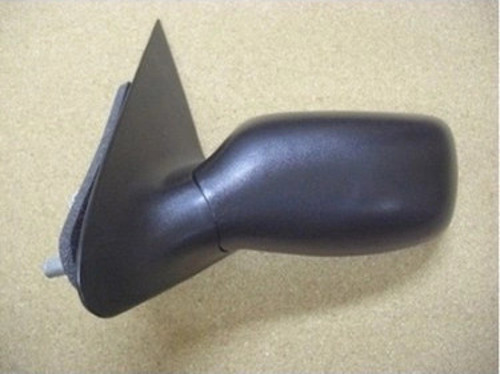Ford Mondeo 1997-2000 Dış Dikiz Aynası Sol (Oem No:97Bb17683Eb)