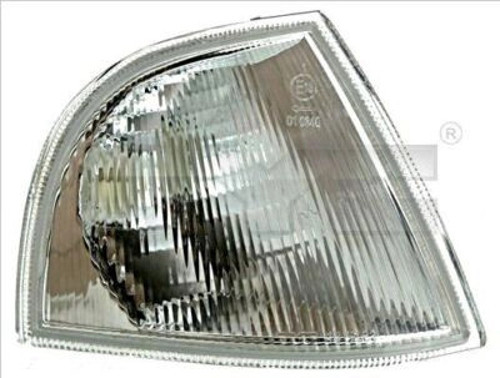 Skoda Octavia Ön Sinyal Sağ 1997-2000 (Oem No: 1U0953156A)