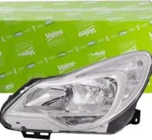 Mercedes W460-461-463 1990- Kaput Amortisörü (Oem No:A0009808164)