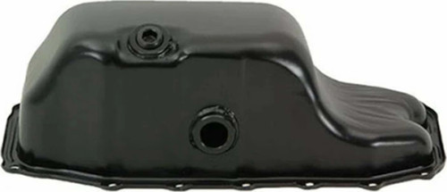 Yag Karterı Corsa C / Corsa D / Astra H / Meriva A / Meriva B / Tigra B / Y13Dt / Z13Dt / Z13Dth / A