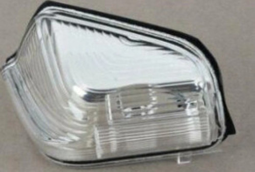 Mercedes Sprt.Cdı-Vw.Crafter 2006- Ayna Sinyali Sol (Oem No:A0018228920)