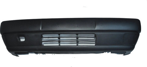 Panjur Civic 1996-1998 Sedan Krom (Oem No:71121S04000)