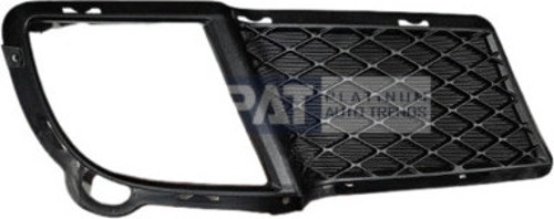 Kia Cerato Ön Sis Lamba Kapağı Delikli Sol 2009- (Oem No: 865631M010)