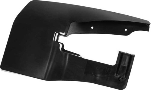 Mercedes Sprinter Ön Paçalık Sol 2006-2013 (Oem No: A90688200049051)