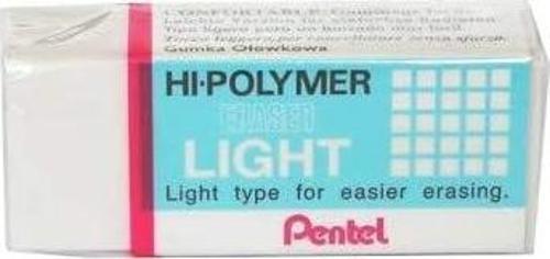 Hi-Polymer Small Light Silgi / ZEL05