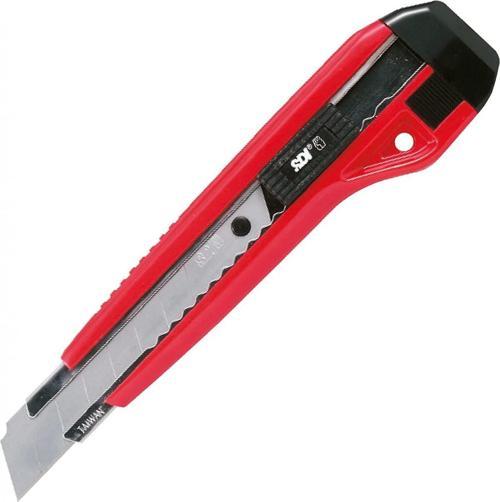 Geniş Maket Bıçağı / 0423