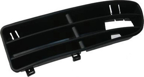 Volkswagen Bora Ön Sis Lamba Kapağı Sol 1998-2002 (Oem No: 1J5853665Bb41)