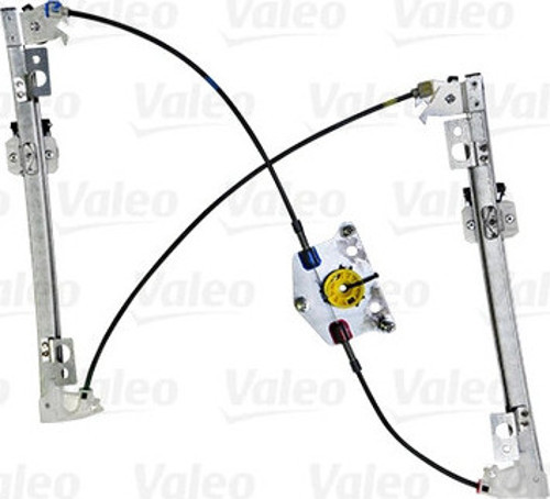 Mercedes 156 176 2012- Cam Krikosu Ön Sol (Oem No:A1767200179)