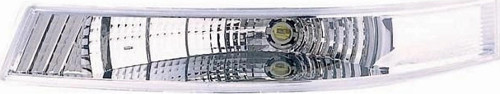 Renault Master Ön Sinyal Beyaz Sağ 2004- 2009 (Oem No: 8200263364)