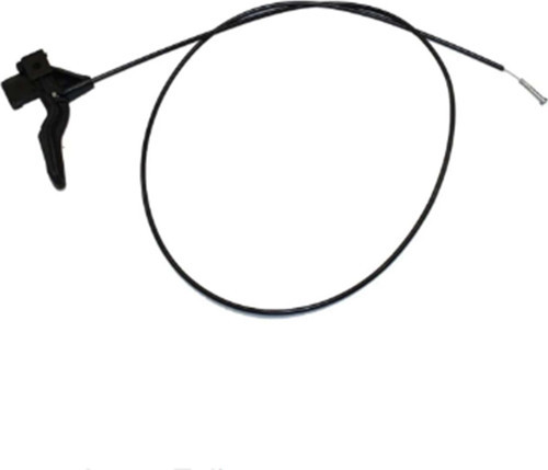Tel Kaput Astra F 1991-98 (Oem No:1178451)
