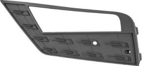 Seat Leon Ön Sis Lamba Kapağı Delikli Sol 2017- (Oem No: 5F0853665G9B9)