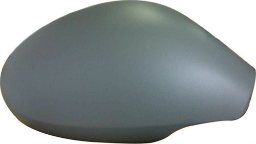 Seat İbiza Dış Ayna Kapağı Astarlı Sağ 2002- (Oem No: 6L0857538Gru)
