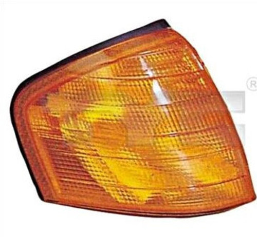 Mercedes C Class Ön Sinyal Sarı Sol 1993--1996 (Oem No: A2028260543)