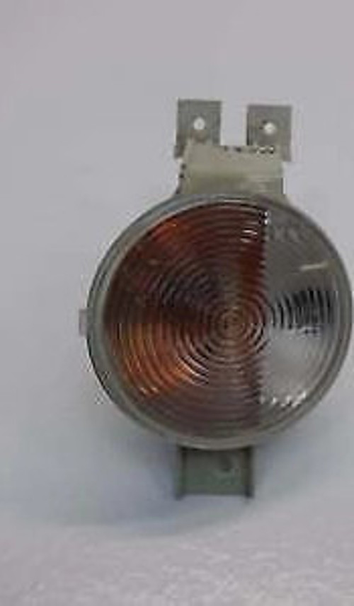 Mini Cooper Ön Sinyal Sol 2001 2006 (Oem No: 63136917845)