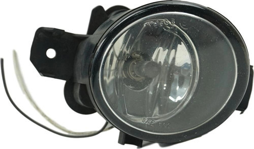 Renault Clio/Micra/Almera Ön Sis Lambası Sağ 2001-2005 (Oem No: 8200002470)