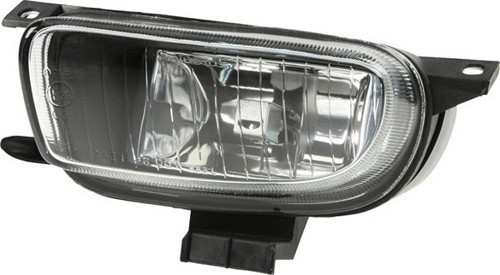 Volkswagen Transporter Carevelle Ön Sis Lambası Sol 1996-2002 (Oem No: 7D0941699C)