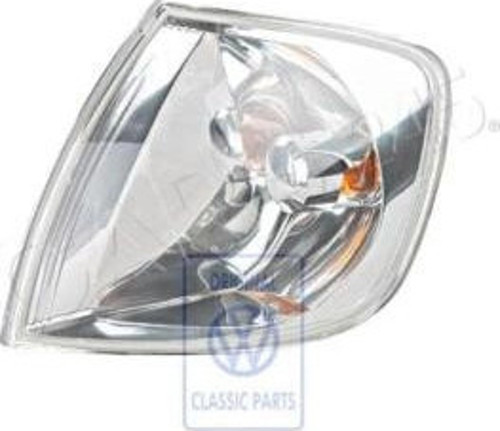 Volkswagen Polo Ön Sinyal Sol 1999-2001 (Oem No: 6N0953041N)