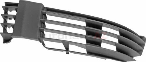 Volkswagen Passat Ön Sis Lamba Kapağı Siyah Sol 2001-2005 (Oem No: 3B0853665Hb41)