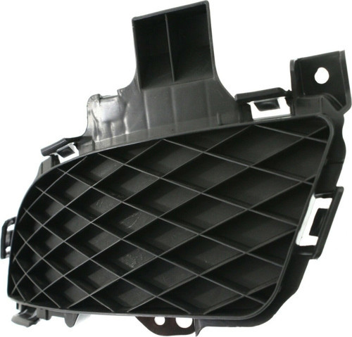 Mazda 3 Ön Sis Lamba Kapağı Sedan Sol 2003-2006 (Oem No: Bn8V50C21)