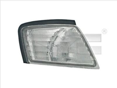 Nissan Primera Ön Sinyal Sağ 1996-1999 (Oem No: 261302F000)