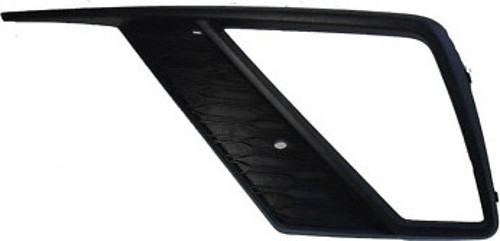 Seat İbiza Ön Sis Lamba Kapağı Sol 2017- (Oem No: 6F0853665A9B9)