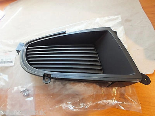 Mitsubishi Lancer Ön Sis Lamba Kapağı Sağ 2003-2005 (Oem No: Mn150938)