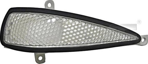 Honda Civic Dış Ayna Sinyali Sağ 2006-2012 (Oem No: 34300Smge01)
