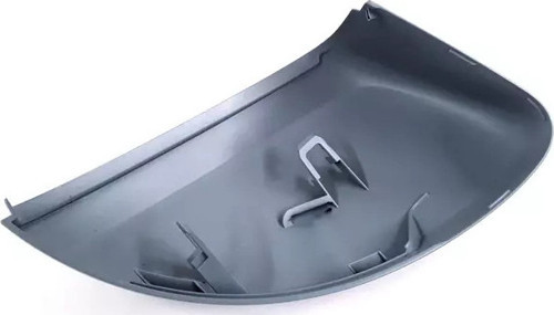 Volkswagen Tiguan Dış Ayna Kapağı Astarlı Sol 2015- (Oem No: 5Nn857537)