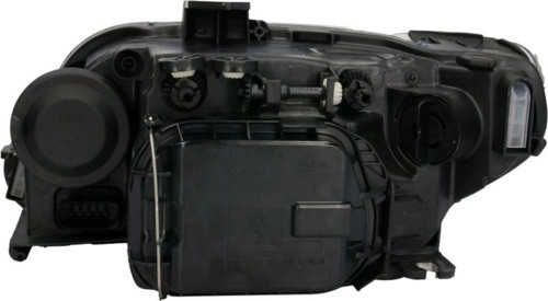 Ford Mondeo 2003-2006 Dış Dikiz Aynası Sağ (Oem No:3S7117682Hf)
