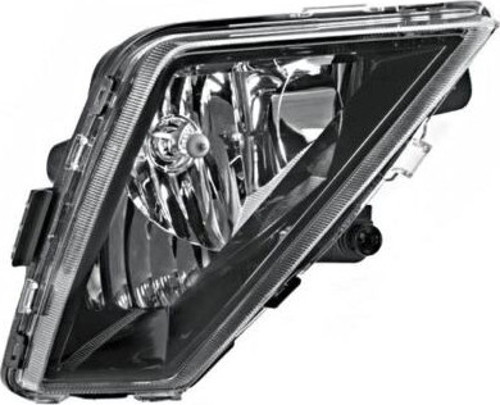 Seat İbiza Ön Sis Lambası Sağ 2020- (Oem No: 6F0941702A)
