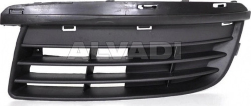 Volkswagen Jetta Ön Sis Lamba Kapağı Sol 2005 (Oem No: 1K0853665G9B9)