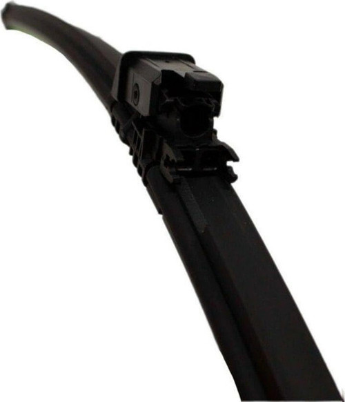 Mercedes 218 2011-2017 Stop Lambası Sol (Oem No:A2189067700)
