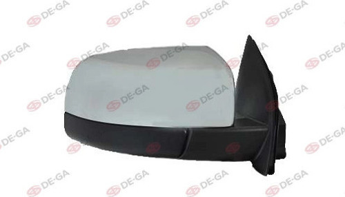 Ford Ranger 2011- Dış Dikiz Aynası Sol (Oem No:Ab3917683Gd)