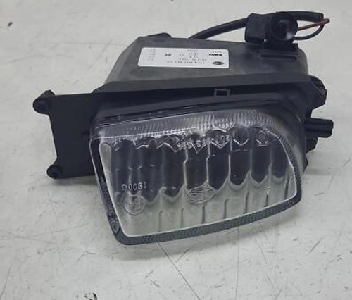 Seat İbiza Ön Sis Lambası Sağ 1996-1999 (Oem No: 6K0941702C)
