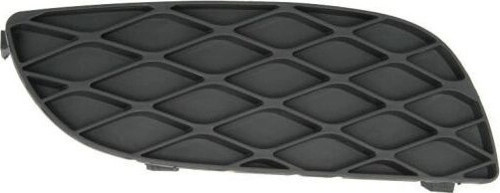 Toyota Yaris Ön Sis Lamba Kapağı Sağ 2003-2005 (Oem No: 521270D050)