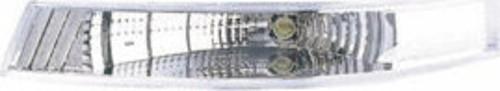 Renault Master Ön Sinyal Beyaz Sol 2004- 2009 (Oem No: 8200263356)