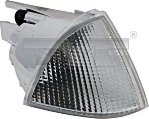 Fiat Scudo Ön Sinyal Sol 1994- (Oem No: 9406303547)