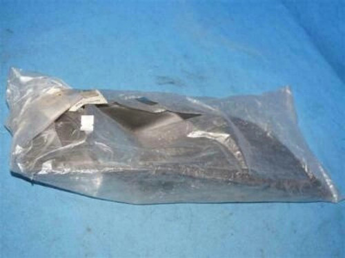 Ford Focus Ön Sis Lamba Kapağı Sisli Sol 2005 (Oem No: 4M5119953Ae)