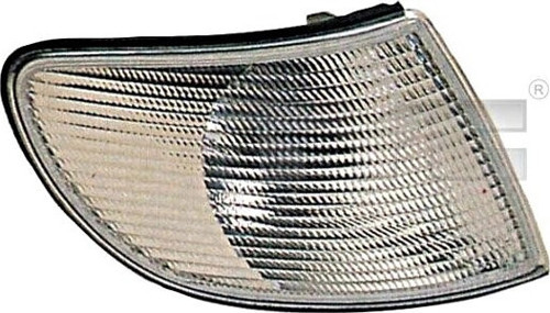Audi A6 Ön Sinyal Sol 1994-1997 (Oem No: 4A0953049D)