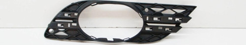 Mercedes E Class Sis Lamba Kapağı Nikelaj Çerçeveli Avangarde Sol 2007 (Oem No: A2118850922)