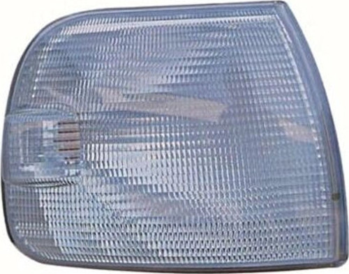 Volkswagen Transporter Carevelle Ön Sinyal Sağ 1996-2002 (Oem No: 7D0953042F)