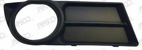 Toyota Corolla Verso Ön Sis Lamba Kapağı Delikli Astarlı Sol 2004- (Oem No: 521280F020)