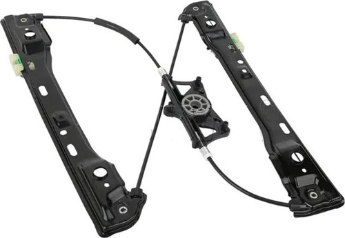 Mercedes 242-246 2012- Cam Krikosu Ön Sol (Oem No:A2467200179)